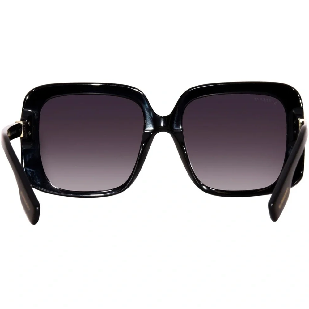 Burberry Penelope Sunglasses : BE4363